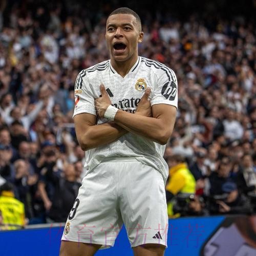 队报盘点皇马球星西甲首秀:姆总0球0助 C罗破门