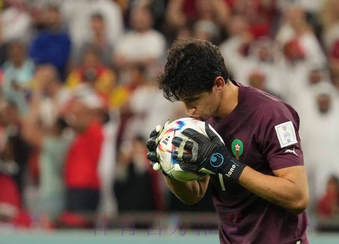 记者:安帅优先考虑布努 塞维利亚要价超3000万欧