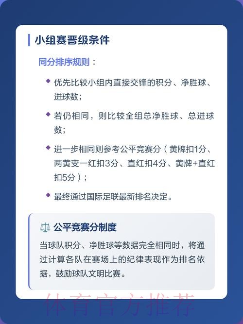 全面解析世界杯下注下载全站攻略